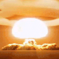 nuke-explosion