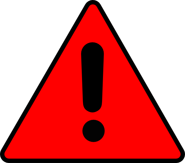 warning-triangle-hi-1