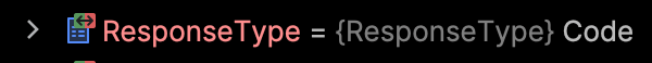 parameter-binding-works.png