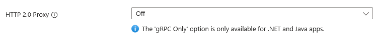 Screenshot 2026-06-10 132930.png